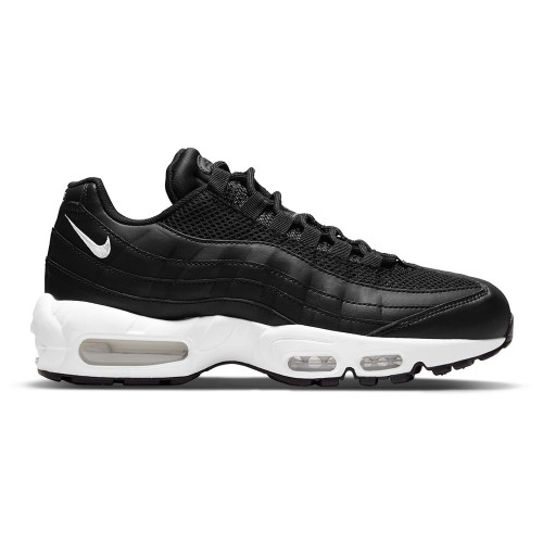 Nike W Air Max 95